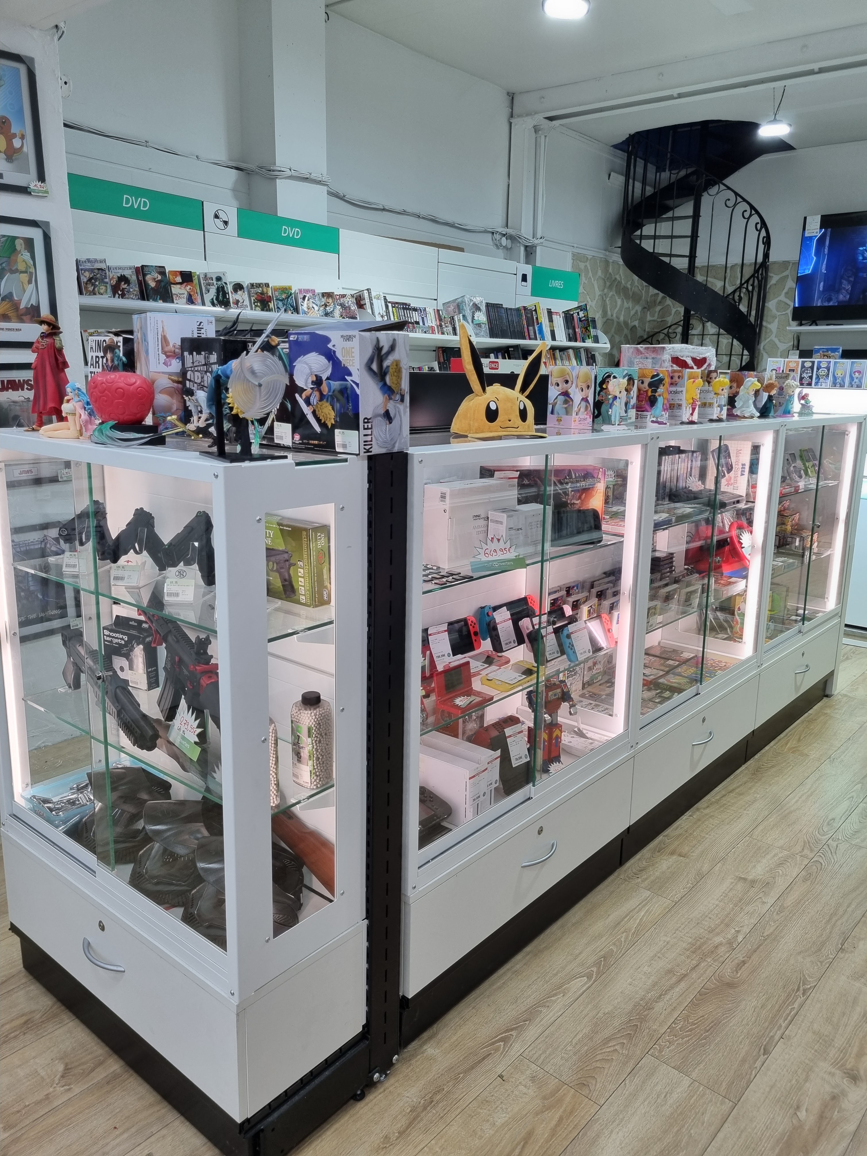 galerie image galerie image