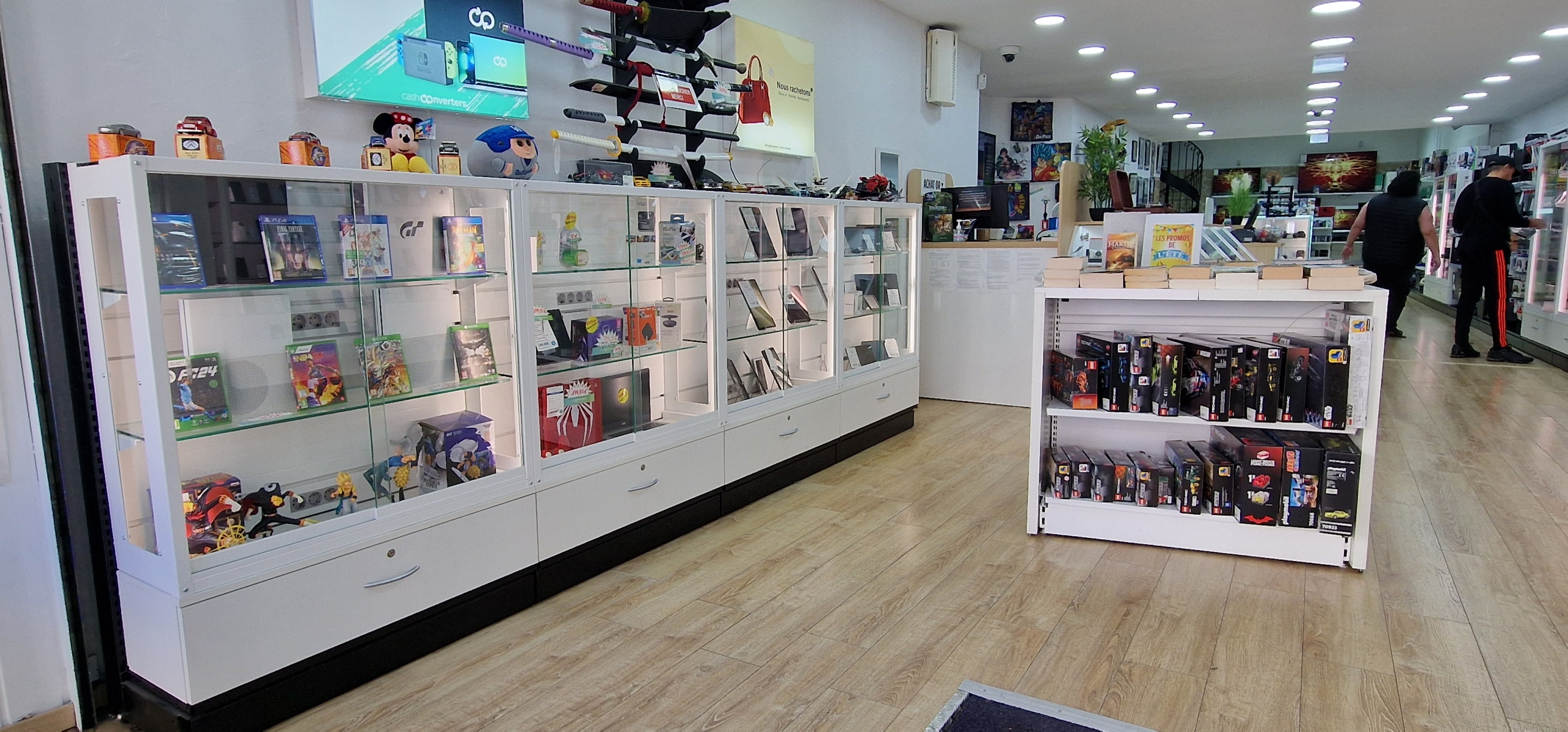 galerie image galerie image