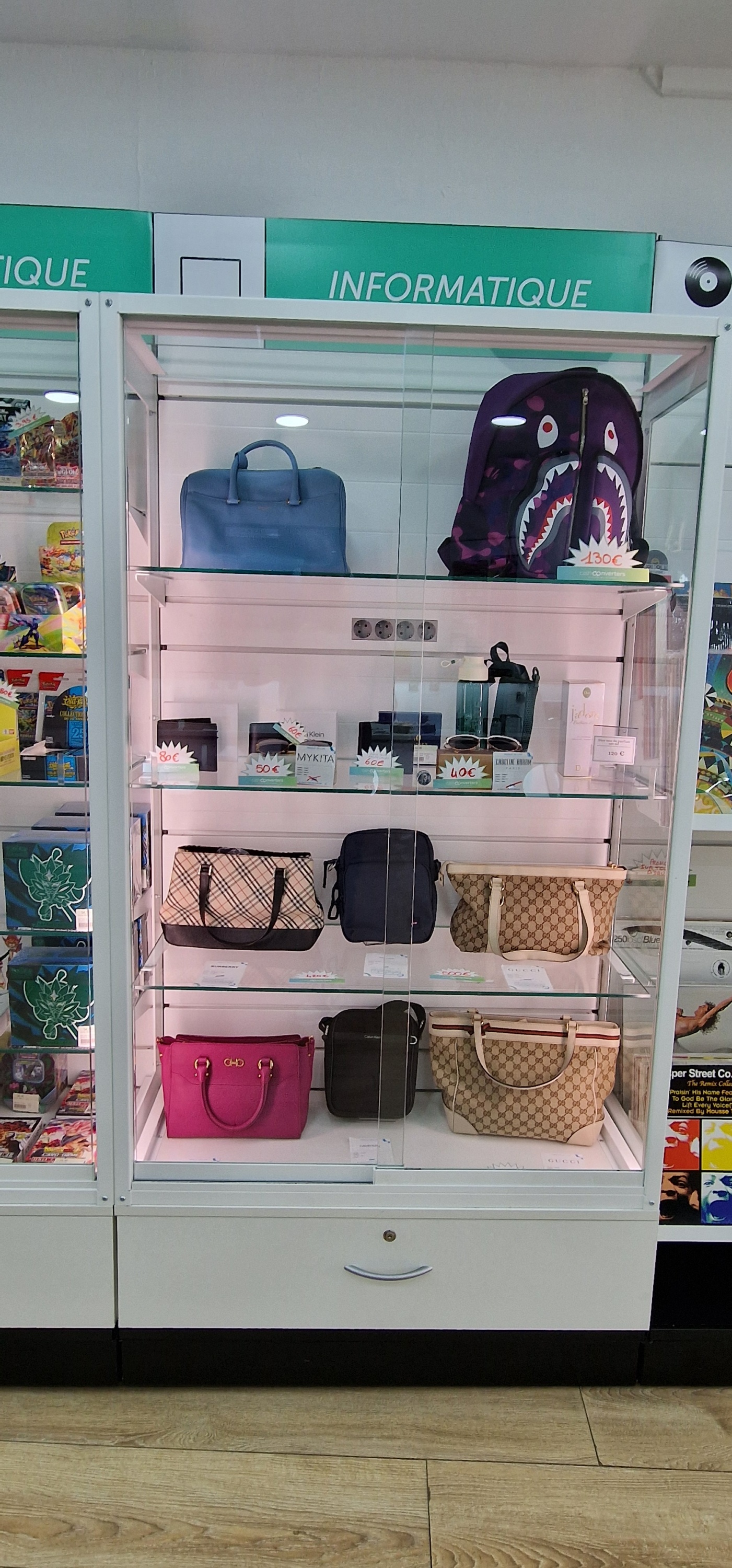 galerie image galerie image