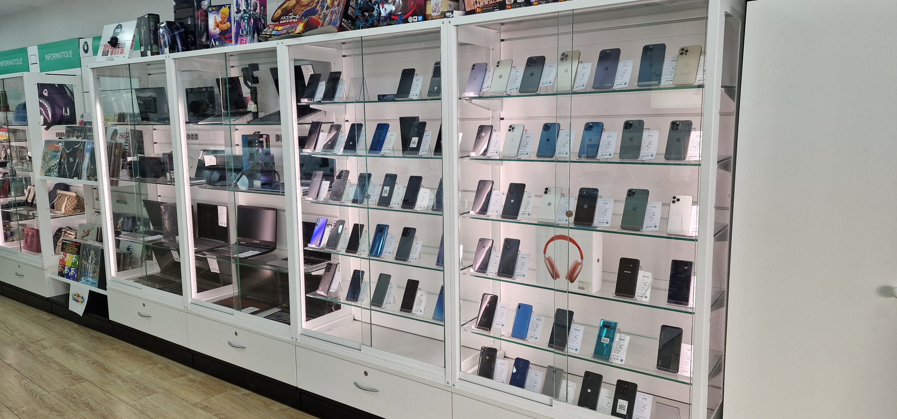 galerie image galerie image