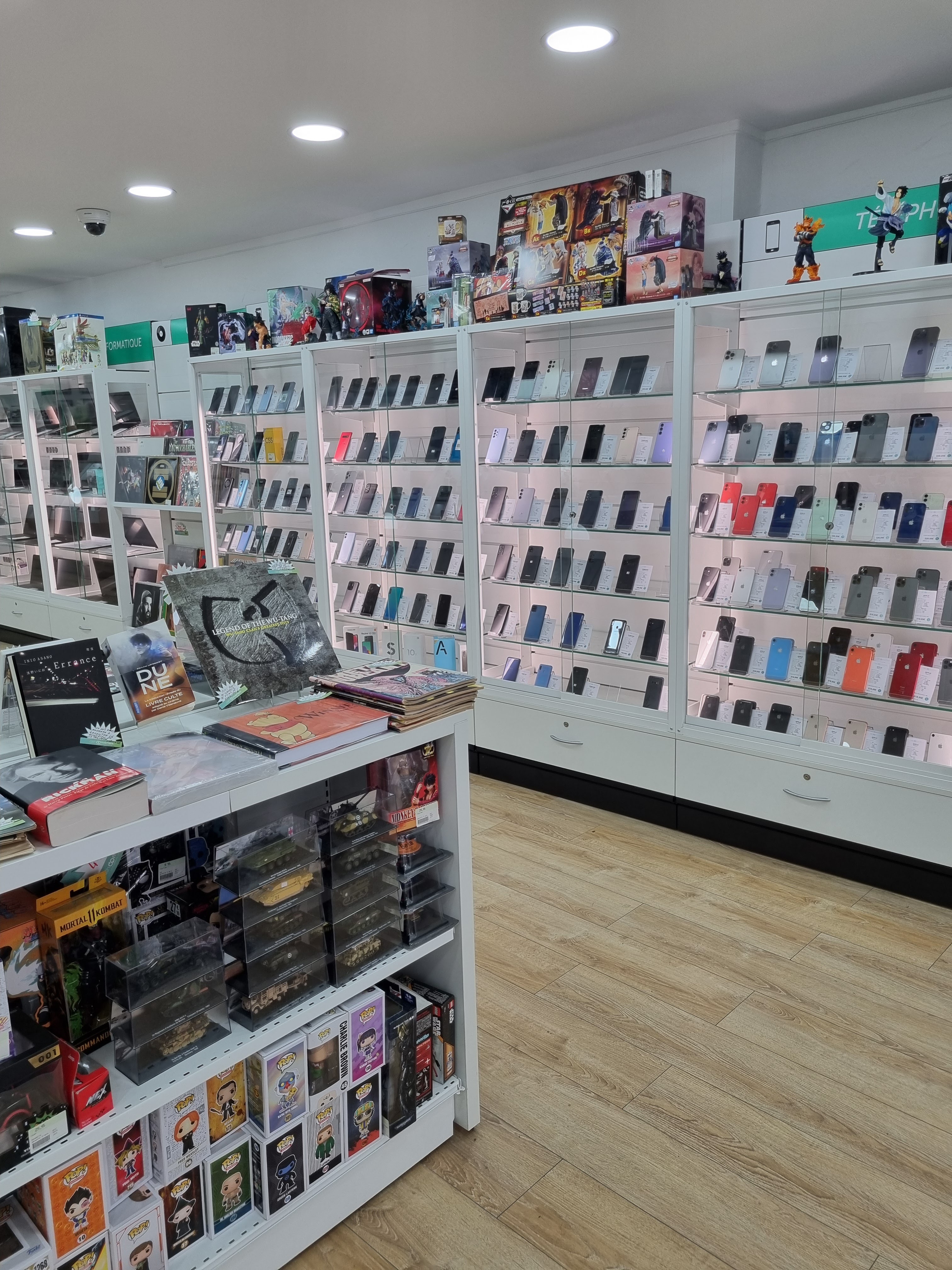 galerie image galerie image