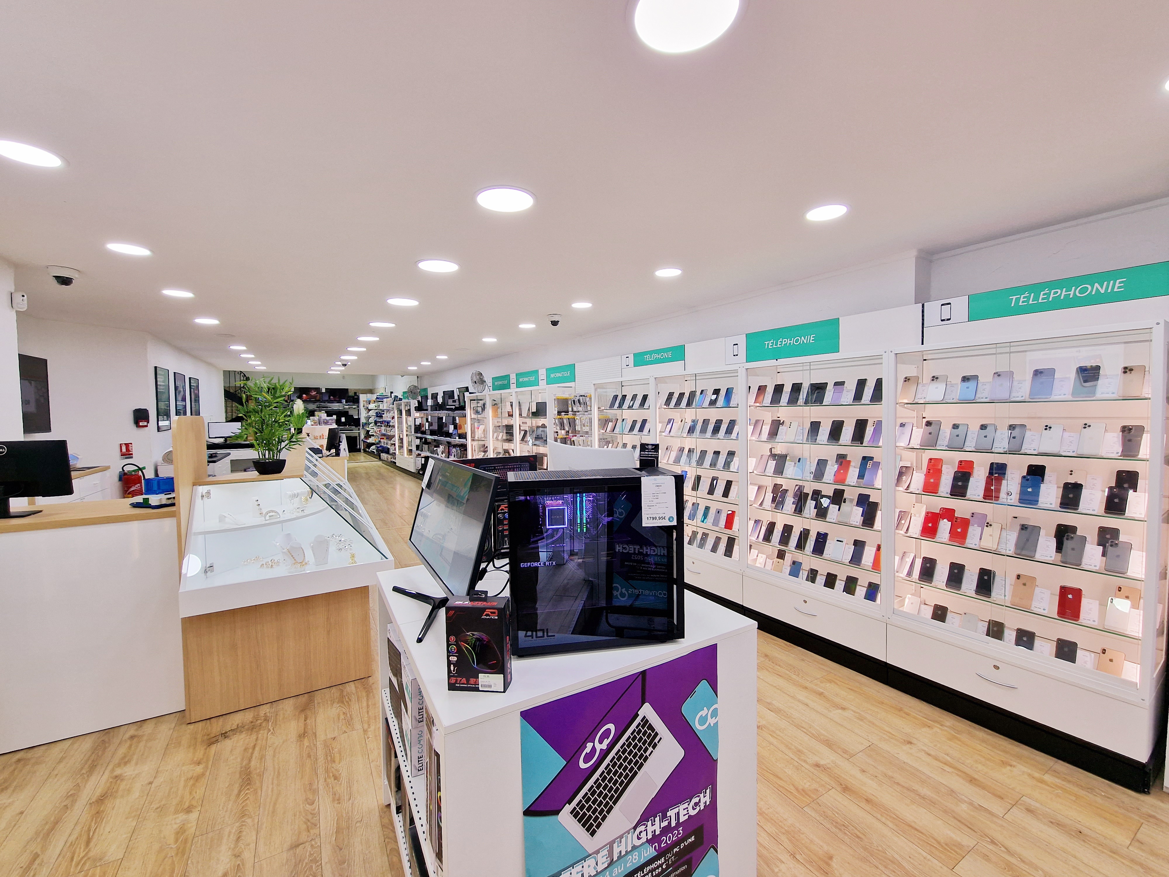 galerie image galerie image