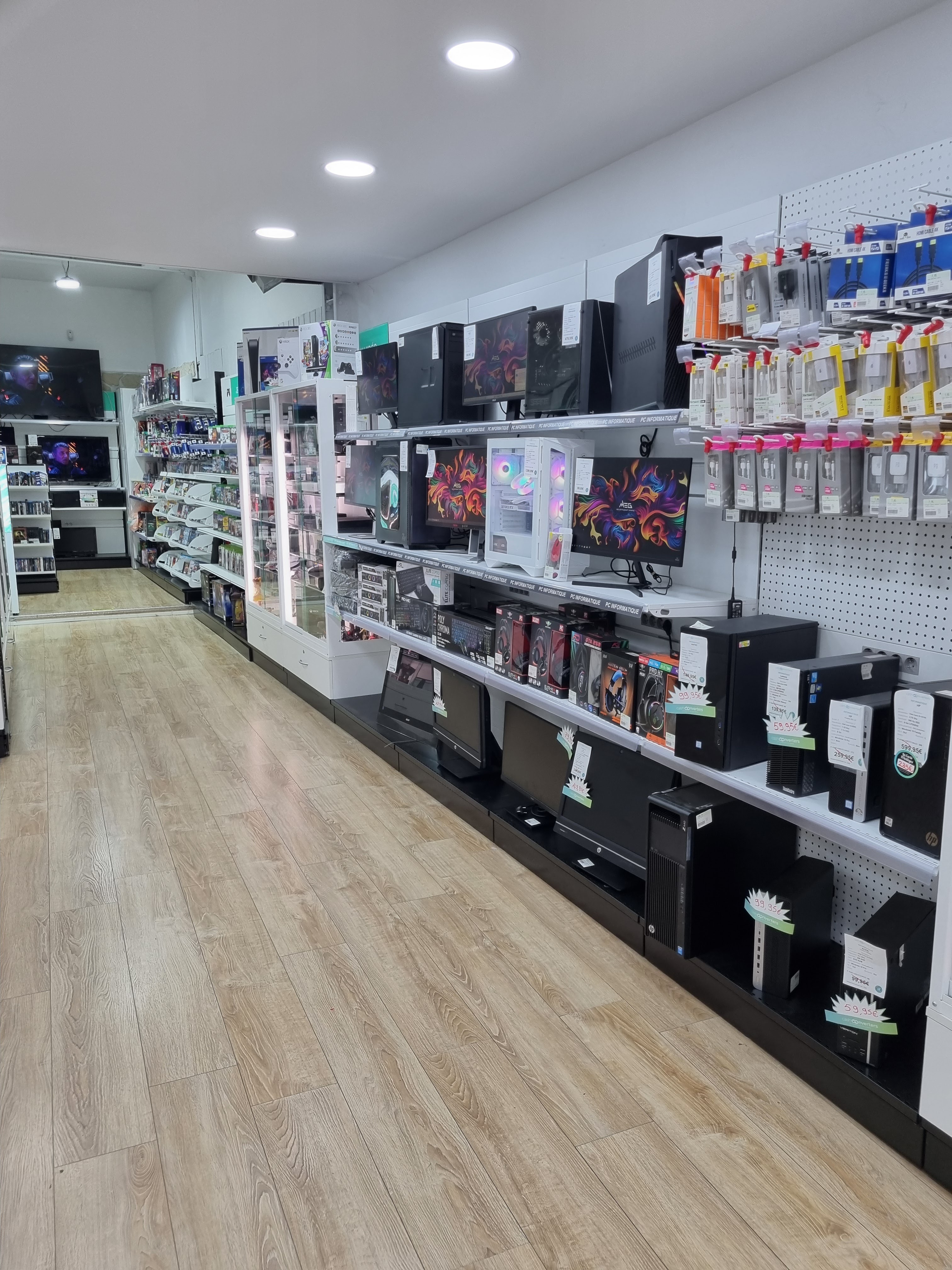 galerie image galerie image