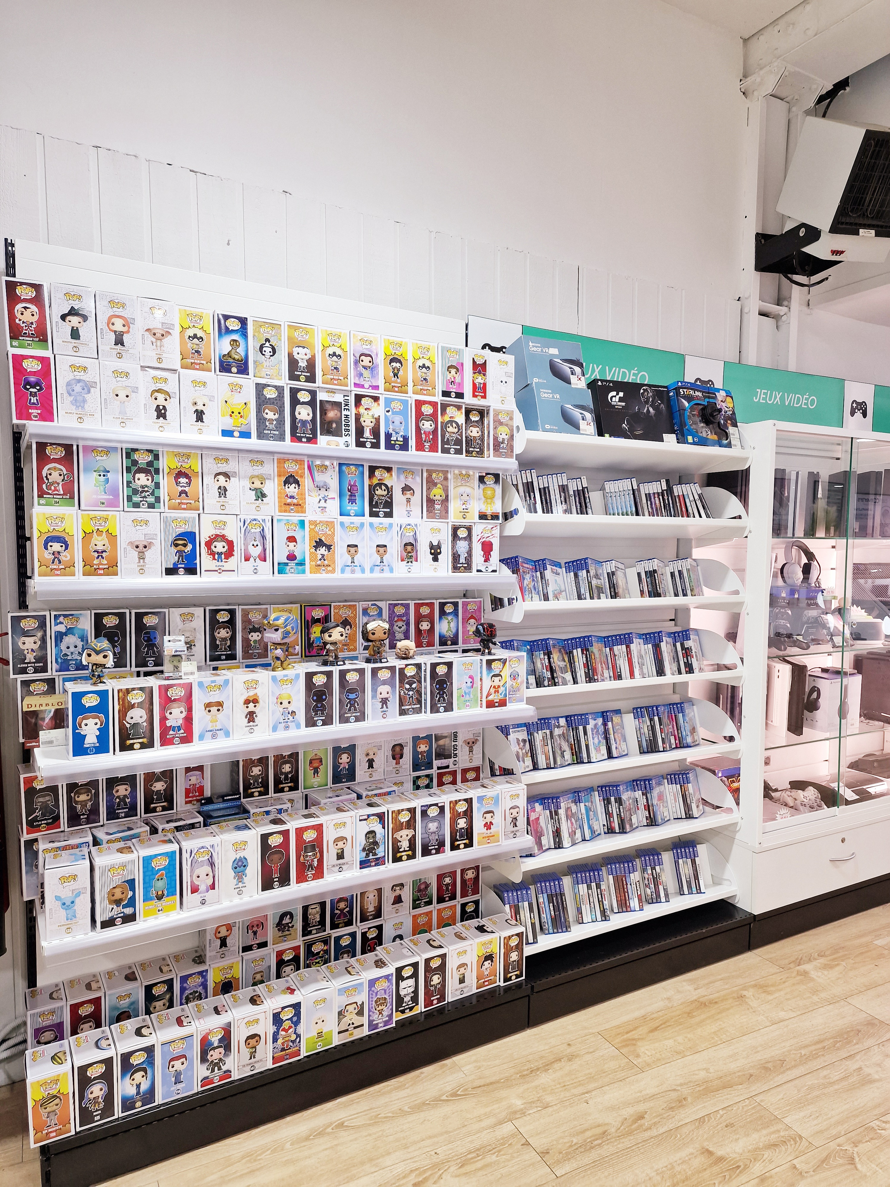 galerie image galerie image