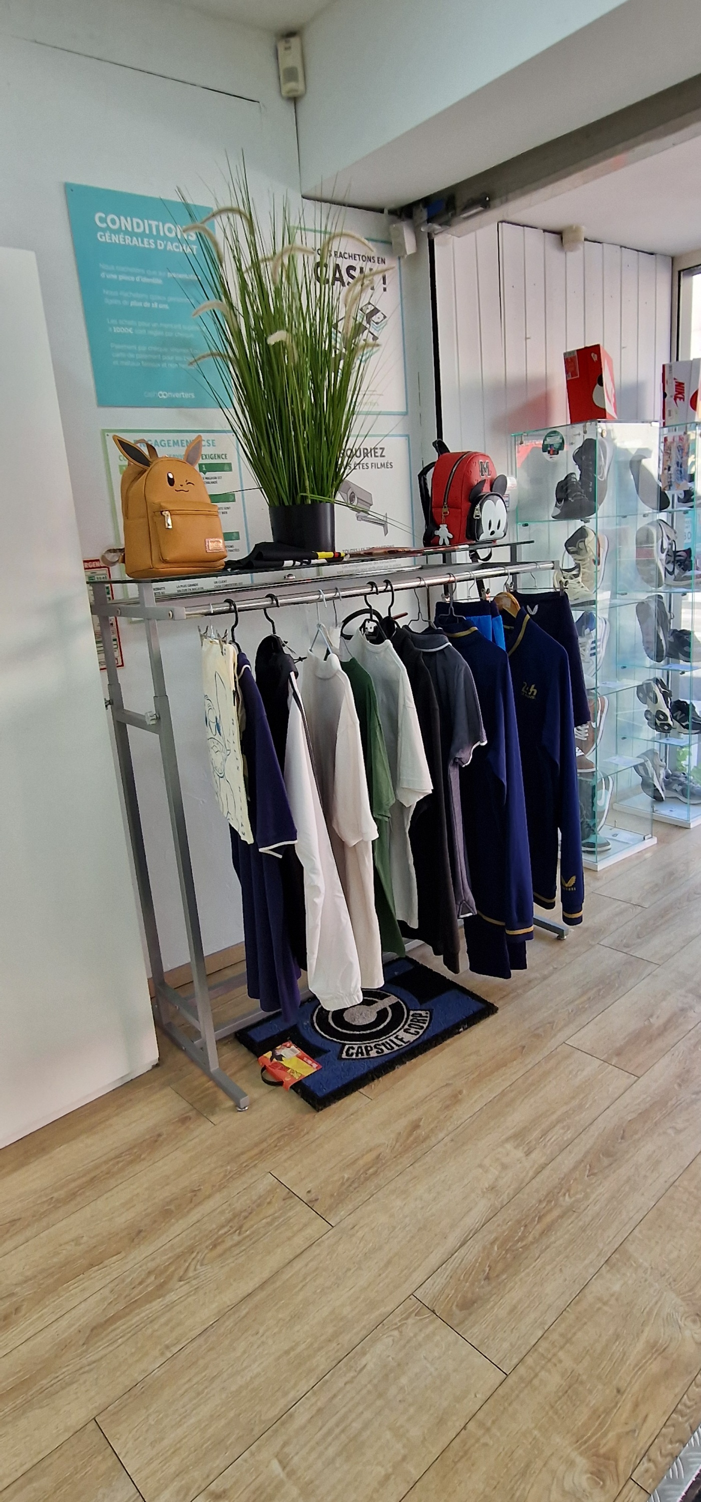 galerie image galerie image