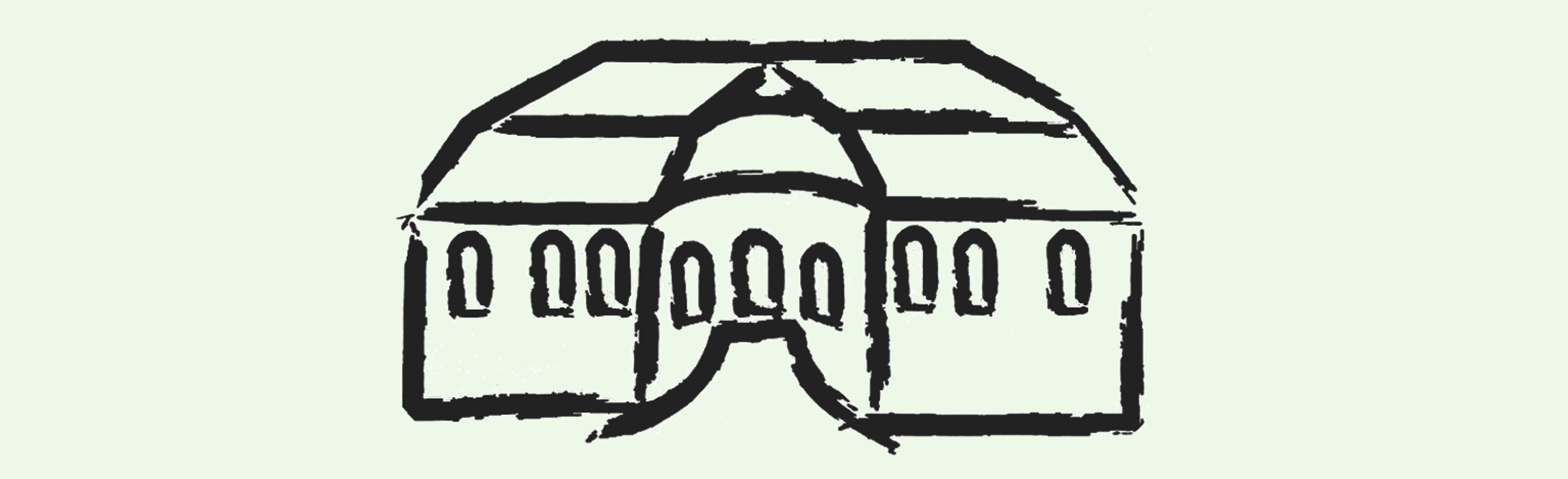 Gut Groß Kreutz (Pension)