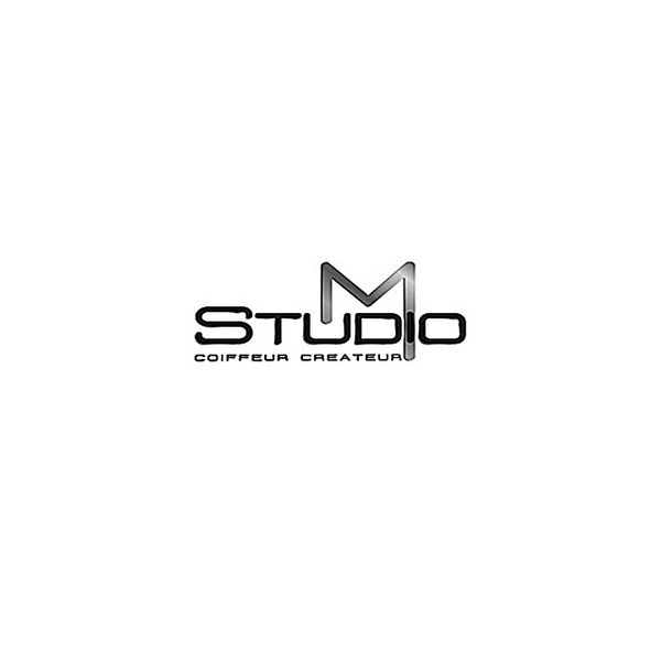 STUDIO M coiffeur