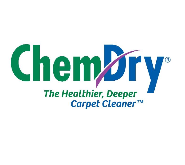 Chem-Dry of Marin - Novato, CA