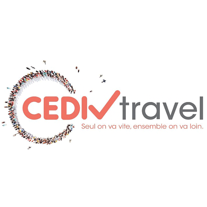 Ambassade FRAM Mondescale - Bois Colombes Autres commerces et services