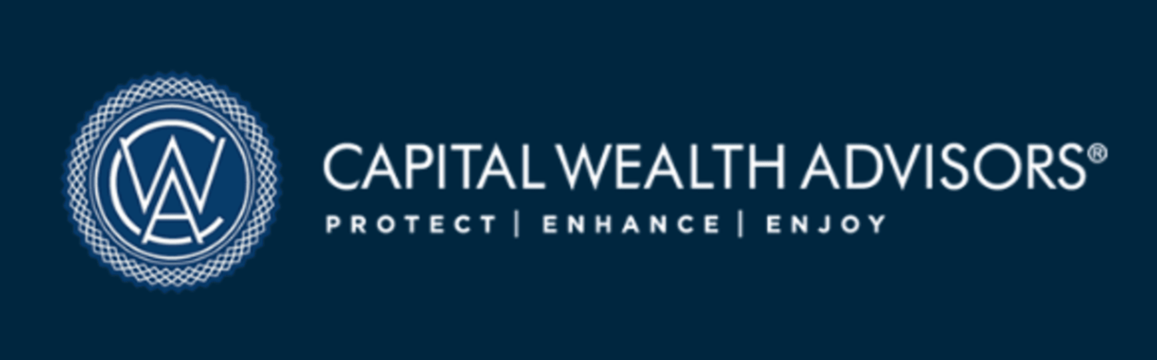 Capital Wealth Advisors