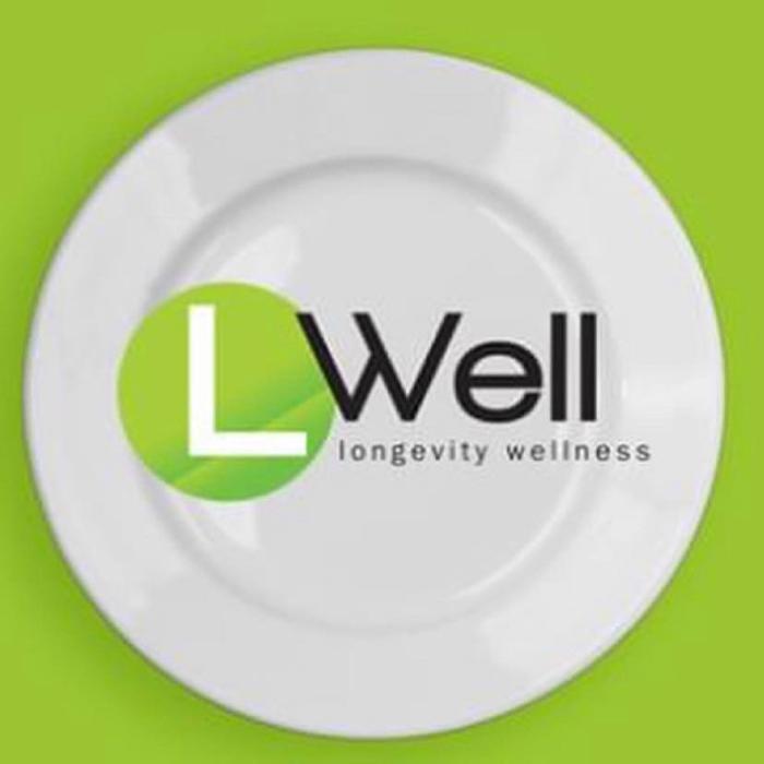 LWell