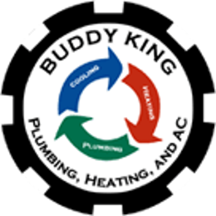 Buddy King PHVAV - Culver City, CA