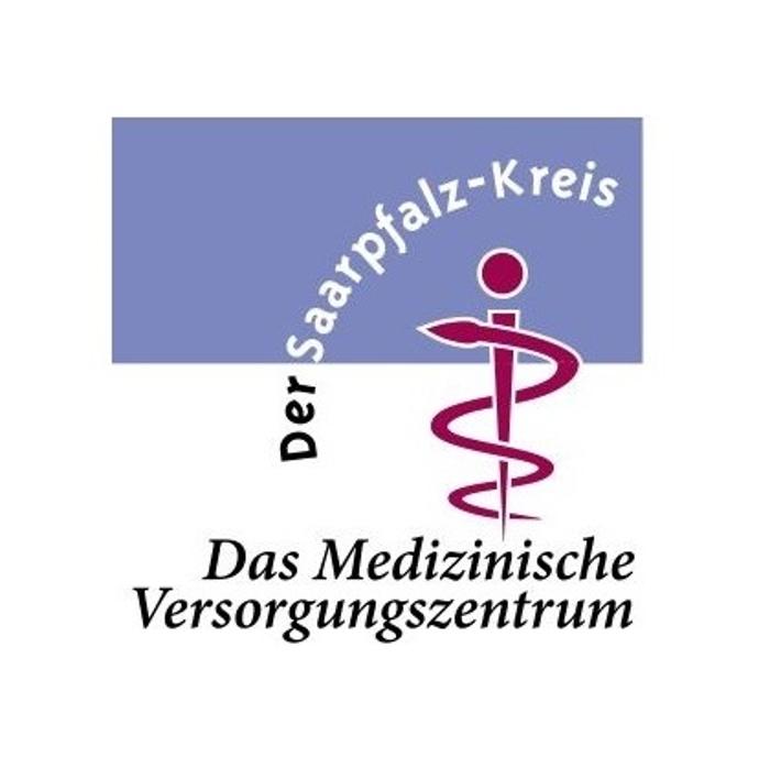 Bild zu Medizinisches Versorgungszentrum Saarpfalz - Blieskastel in Blieskastel Bild zu Medizinisches Versorgungszentrum Saarpfalz - Blieskastel in Blieskastel