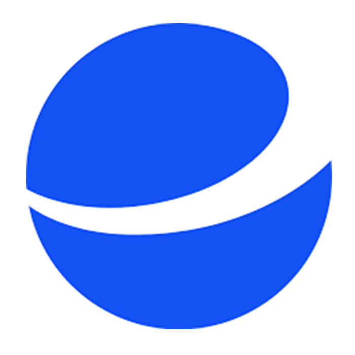 grosshandel-bw Verband für Dienstleistung, Groß- und Außenhandel Baden-Württemberg e.V.