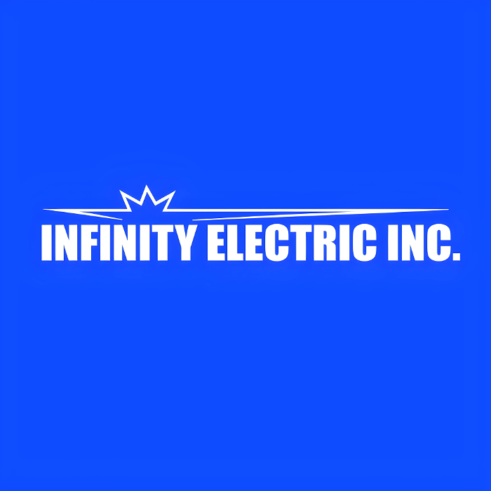 Infinity Electric Inc