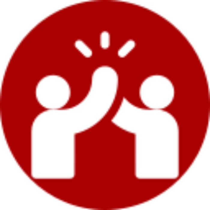 Friends Remodeling - Lake Zurich, IL