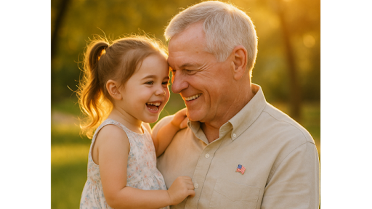 Life's Thoughts, Inc - Wenatchee, WA