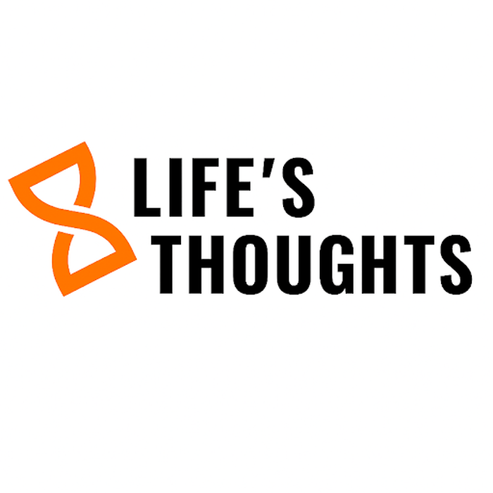 Life's Thoughts, Inc - Wenatchee, WA