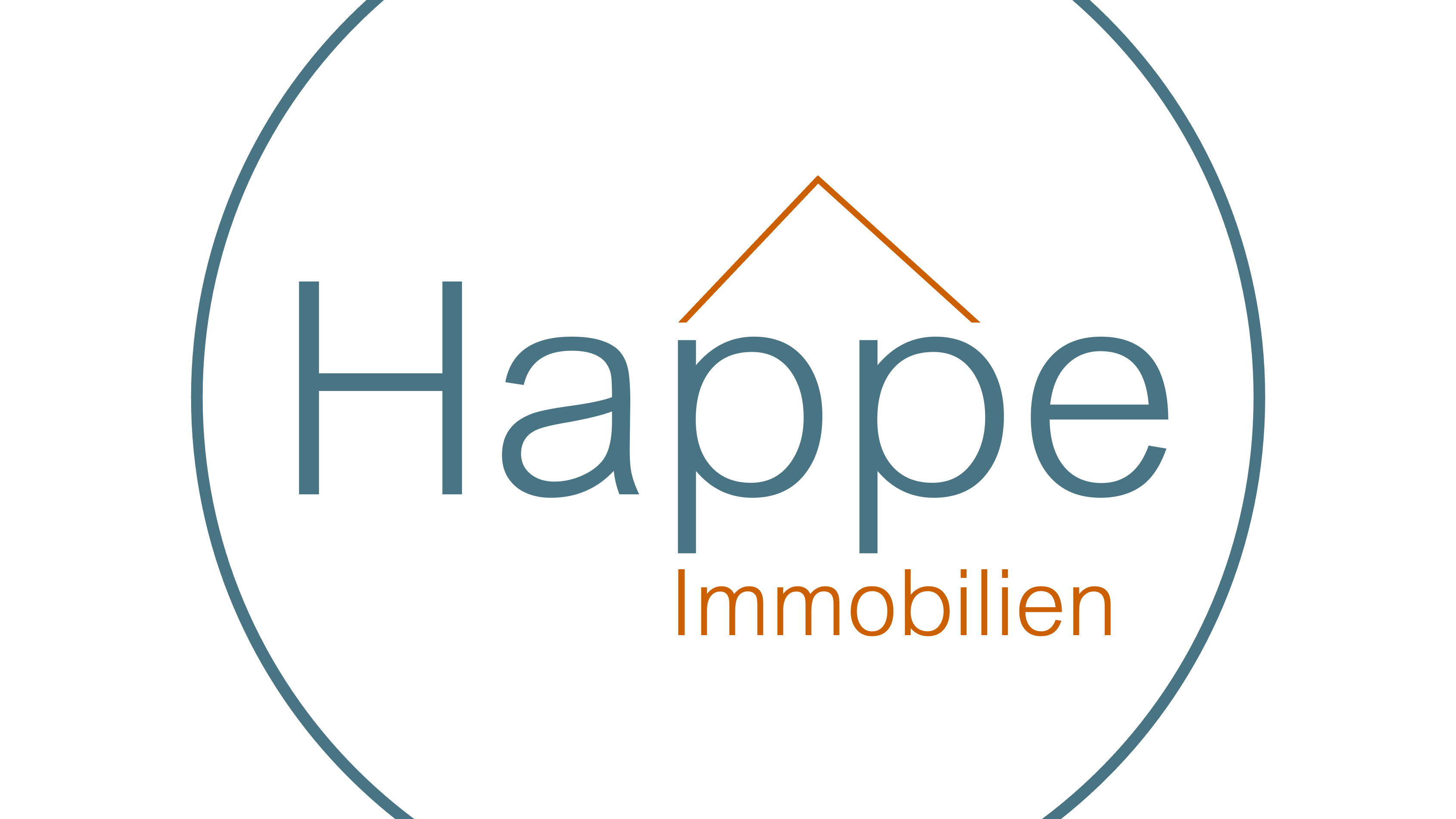 Happe Immobilien, Weinsteige in Niedernhall