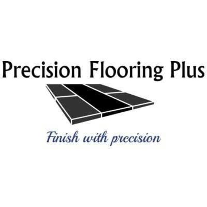 Precision Flooring Plus - Saint Cloud, FL
