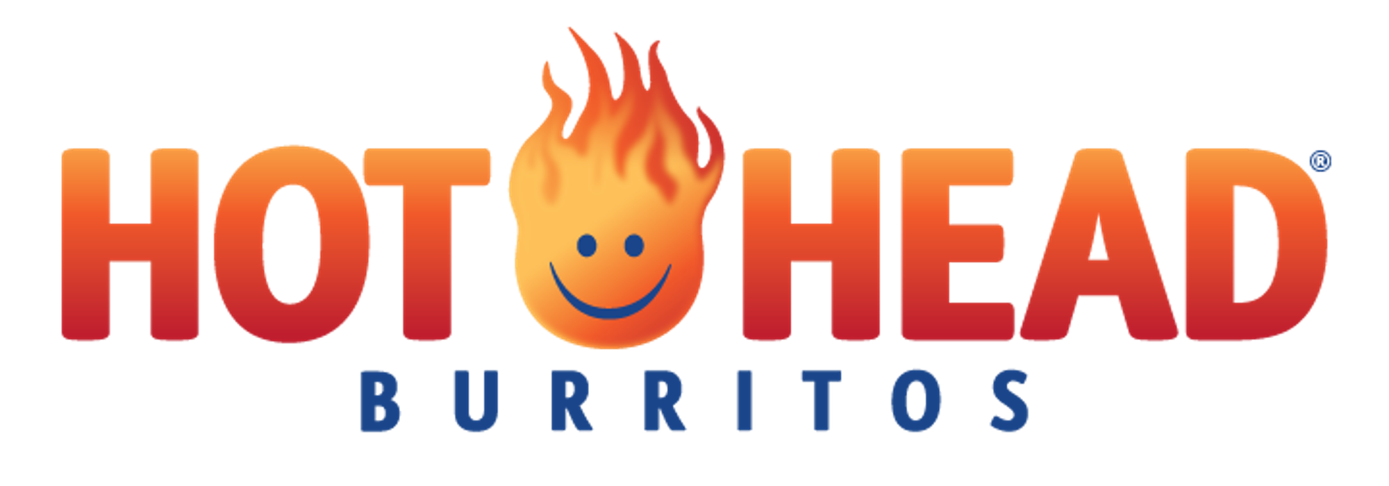 Hot Head Burritos - Auburn, IN