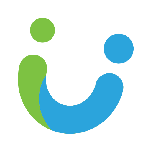 Circular Image