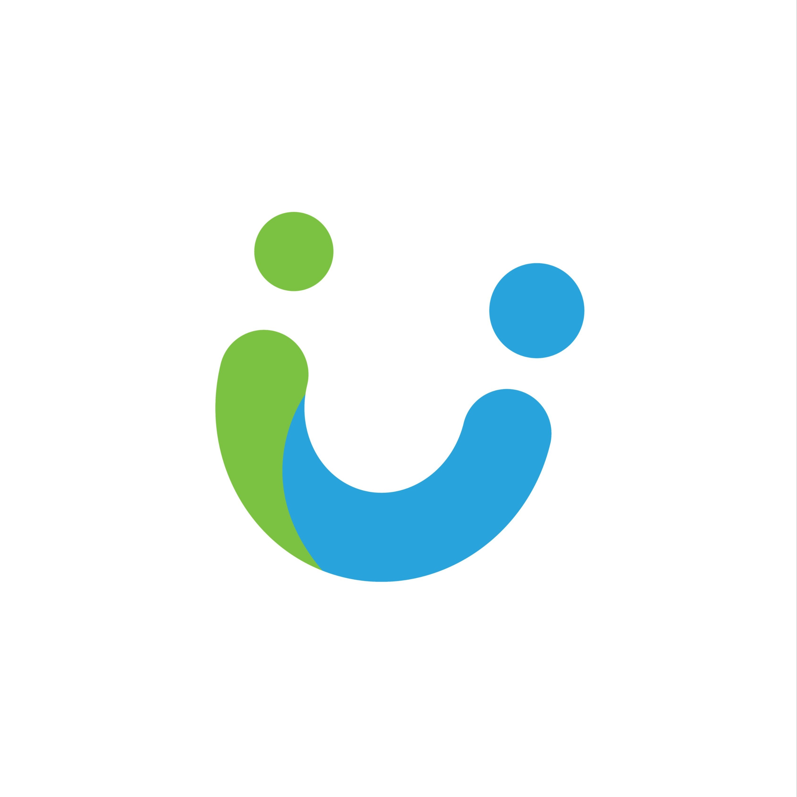 Circular Image