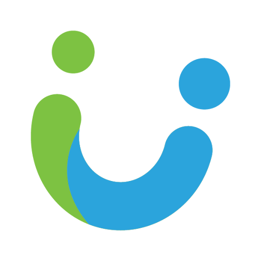 Circular Image
