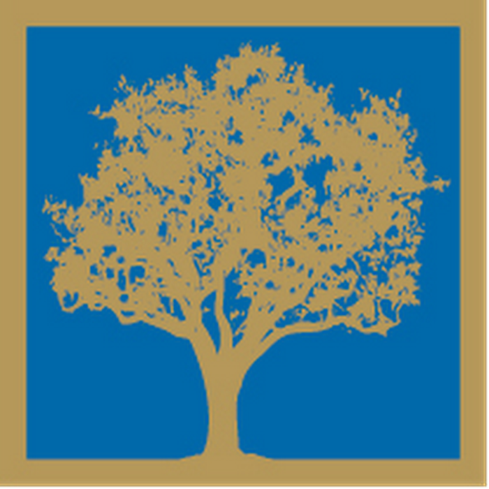Vina Robles Vineyards & Winery - Paso Robles, CA