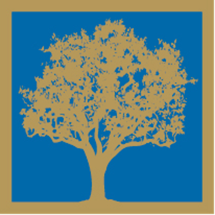 Vina Robles Vineyards & Winery - Paso Robles, CA