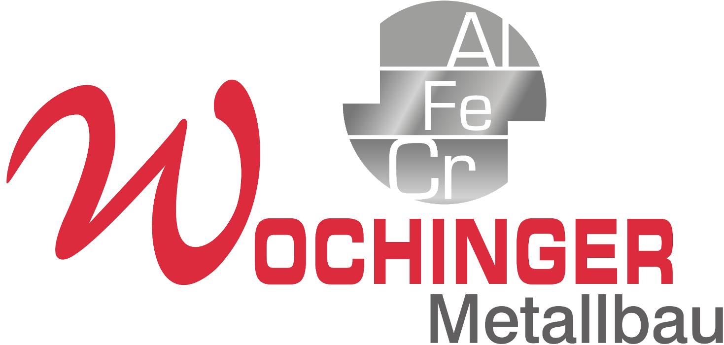 Bild zu Wochinger Metallbau in Remshalden Bild zu Wochinger Metallbau in Remshalden