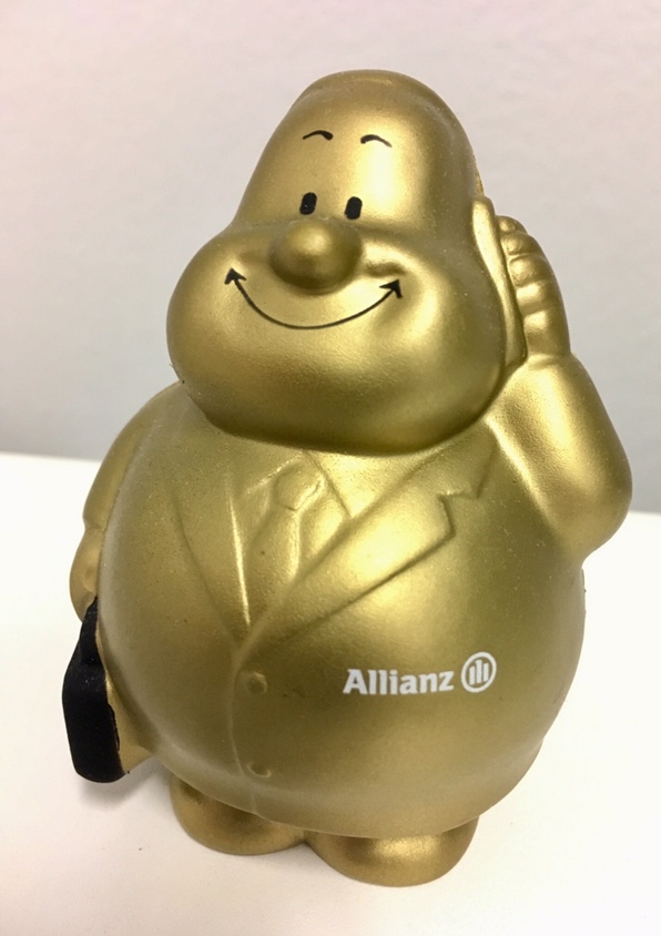 Allianz Vertretung Marc Herold e. K. in Werne und Bergkamen Bergkamen Allianz Vertretung Marc Herold e. K. in Werne und Bergkamen Bergkamen