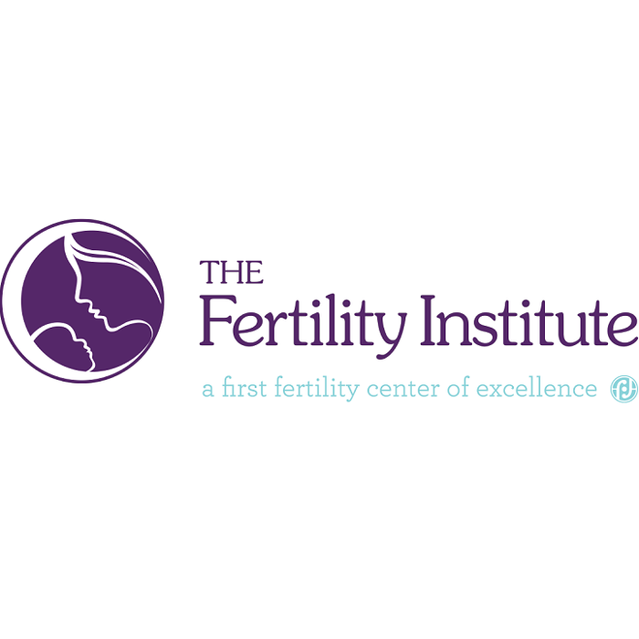 The Fertility Institute of New Orleans - Mandeville