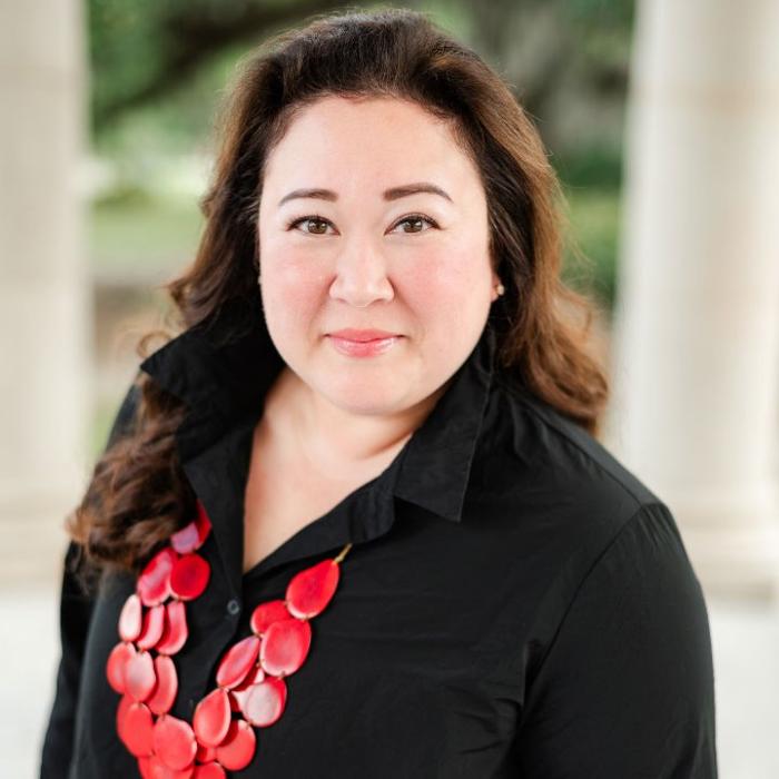 Stacey A. Scheib, MD