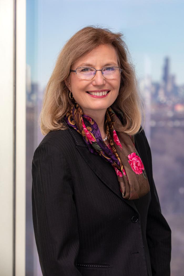 InVia Fertility Specialists - Arlington Heights