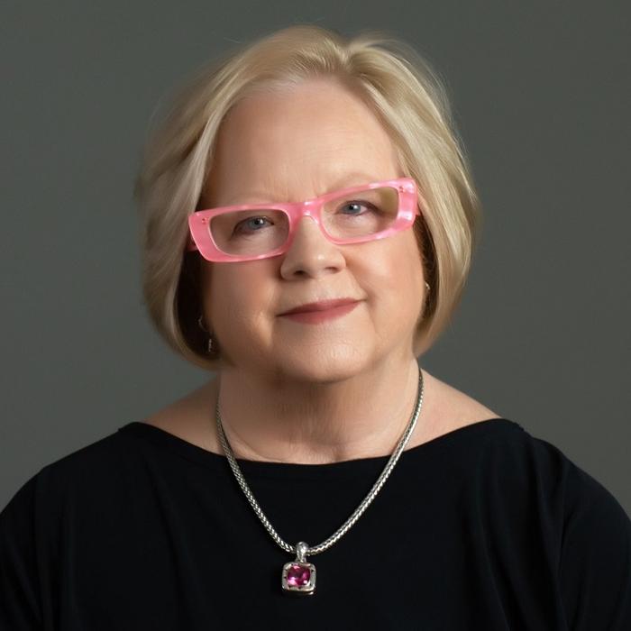 Janelle Dorsett MD - Lubbock, TX