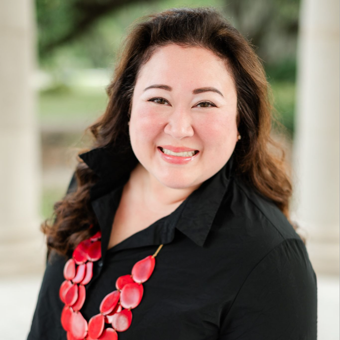 The Fertility Institute of New Orleans - Baton Rouge