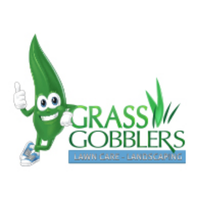 Grass Gobblers Lawn Care & Landscaping - Londonderry, NH