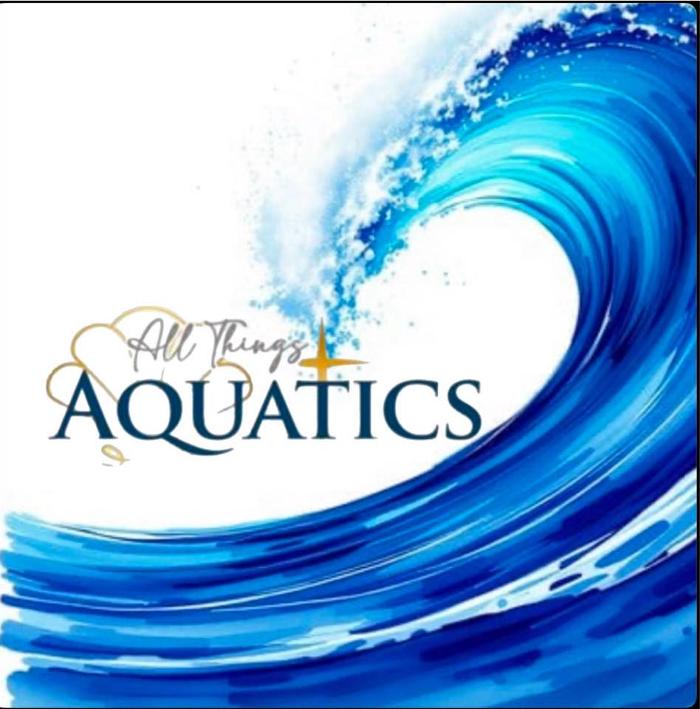 All Things Aquatics - Satellite Beach, FL