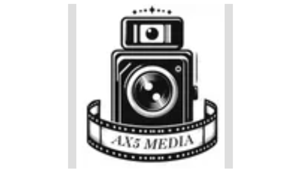 AX5 Media - Peoria, AZ