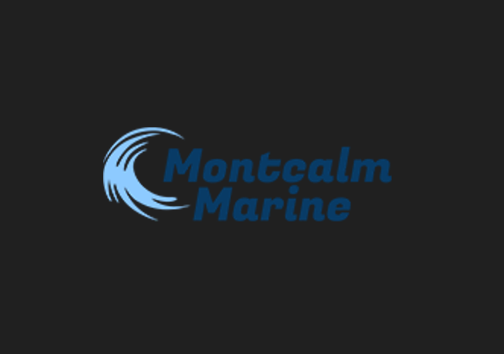 Montcalm Marine - Stanton, MI