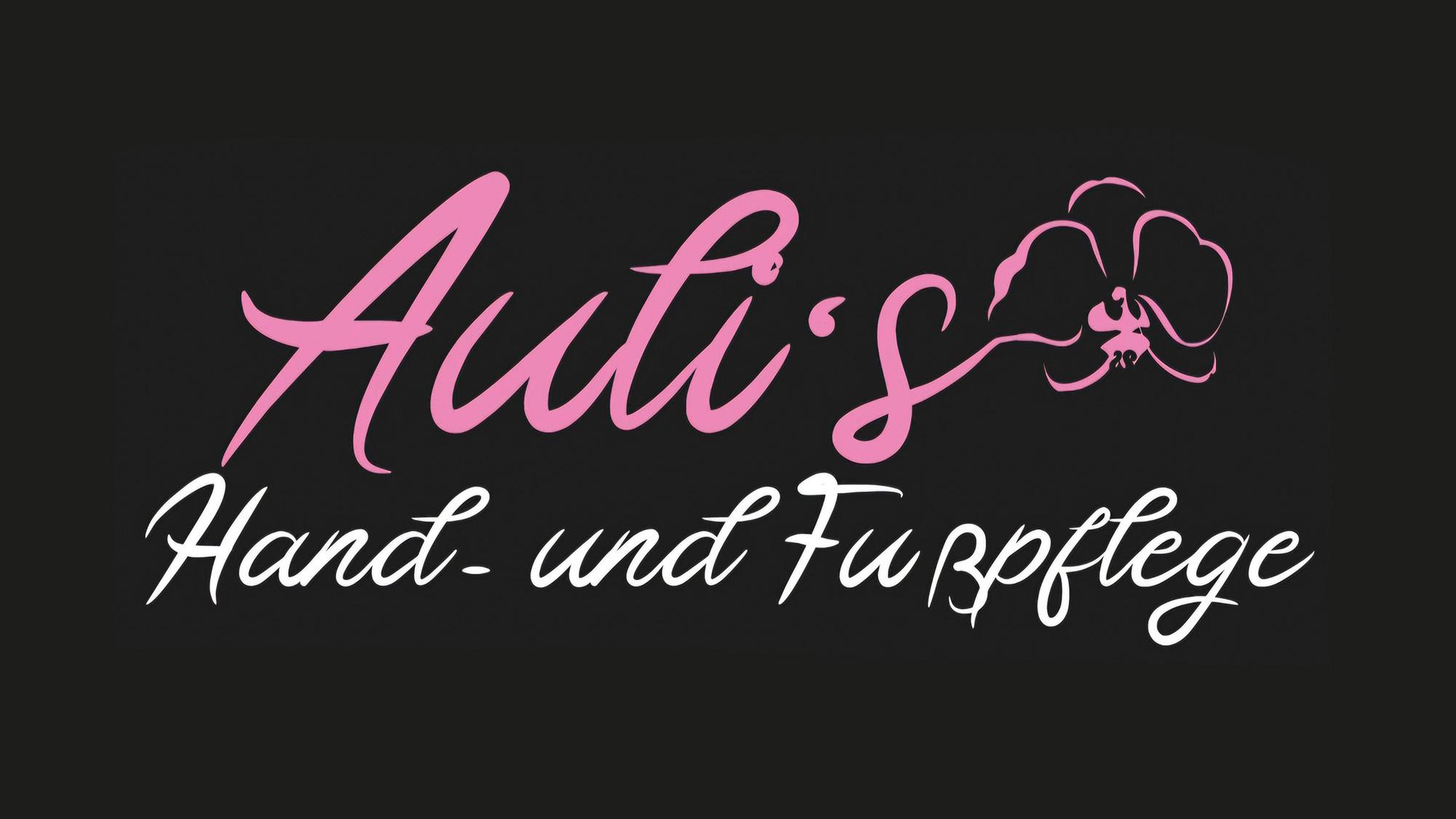 Auli's Hand-und Fußpflege, Untere Marktstraße in Bad Goisern am Hallstättersee