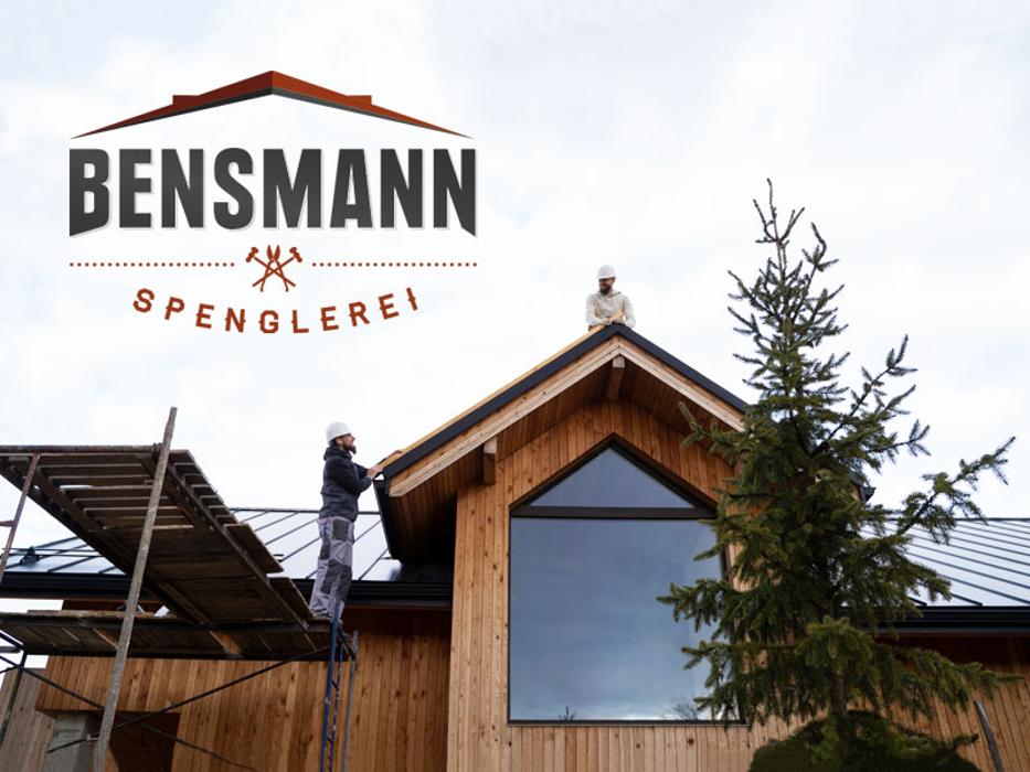 Spenglerei Bensmann, Letze in Hirschegg