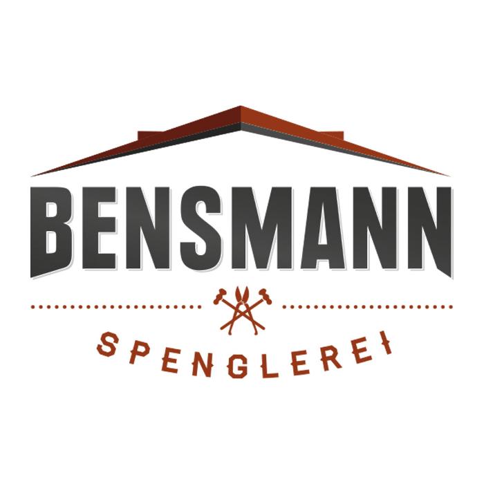 Spenglerei Bensmann in Hirschegg
