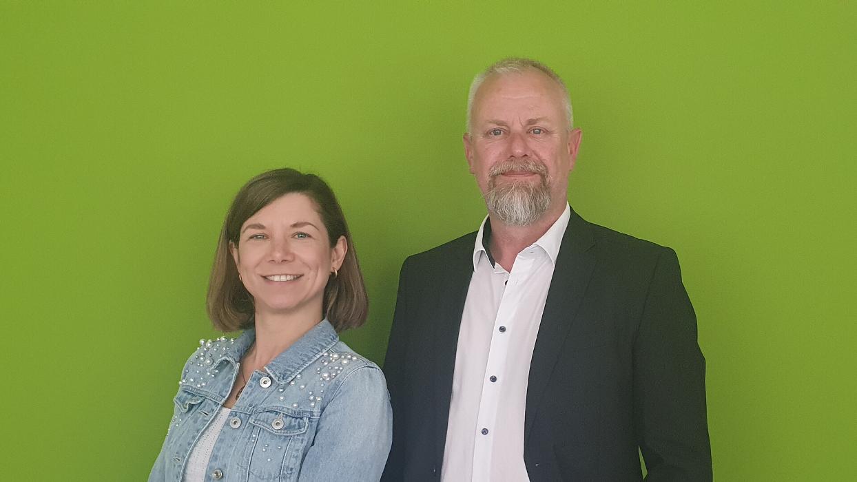 LVM Versicherung Marco Georgi - Versicherungsagentur, Seumestraße in Leipzig