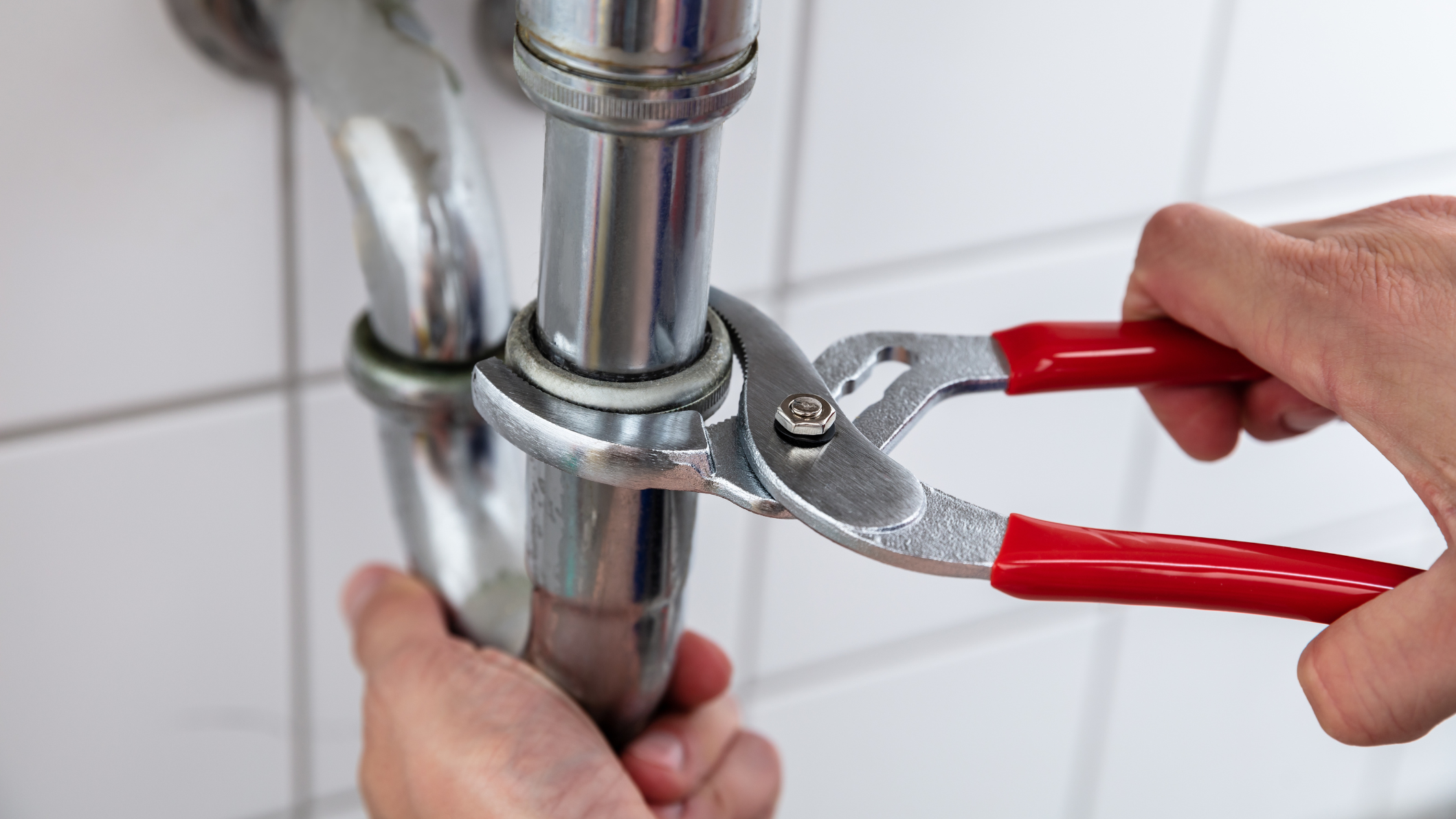 SaarTherm Haustechnik GmbH, Fußbachstraße in Nalbach