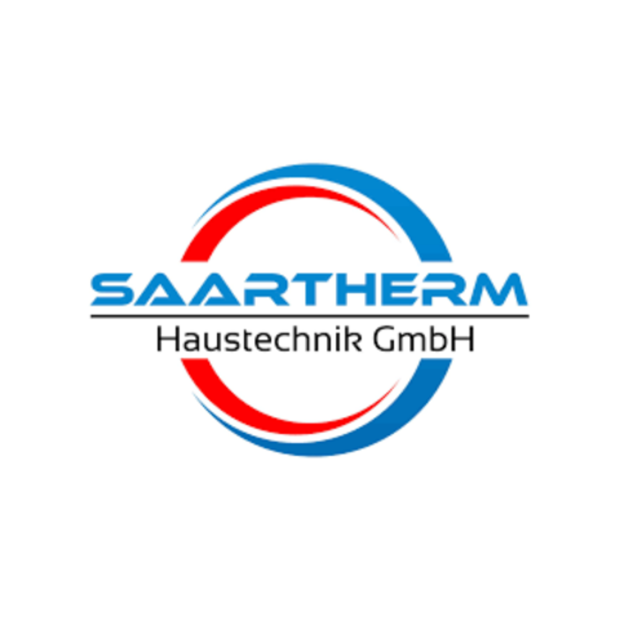SaarTherm Haustechnik GmbH