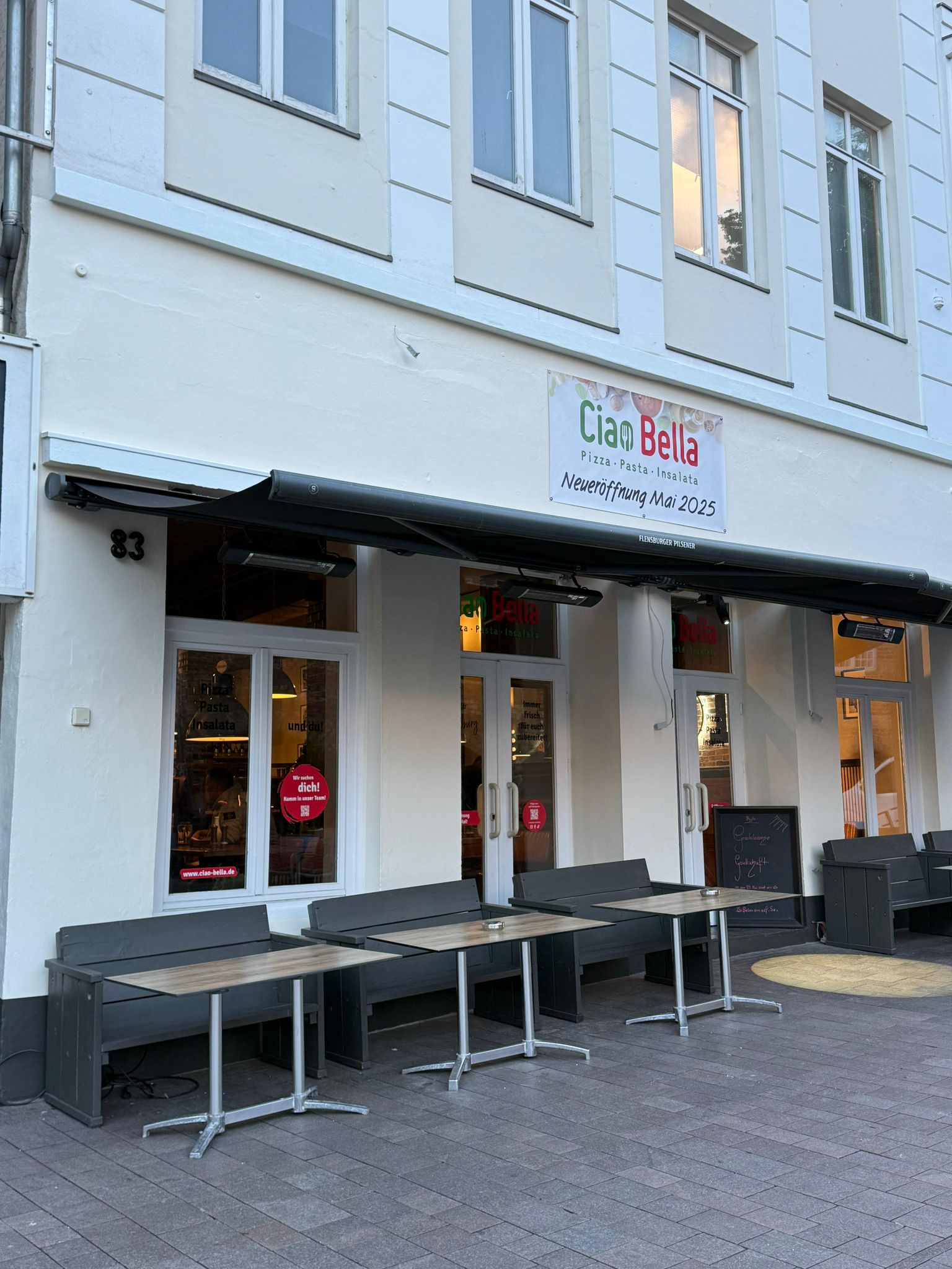 Galerie-Thumbnail