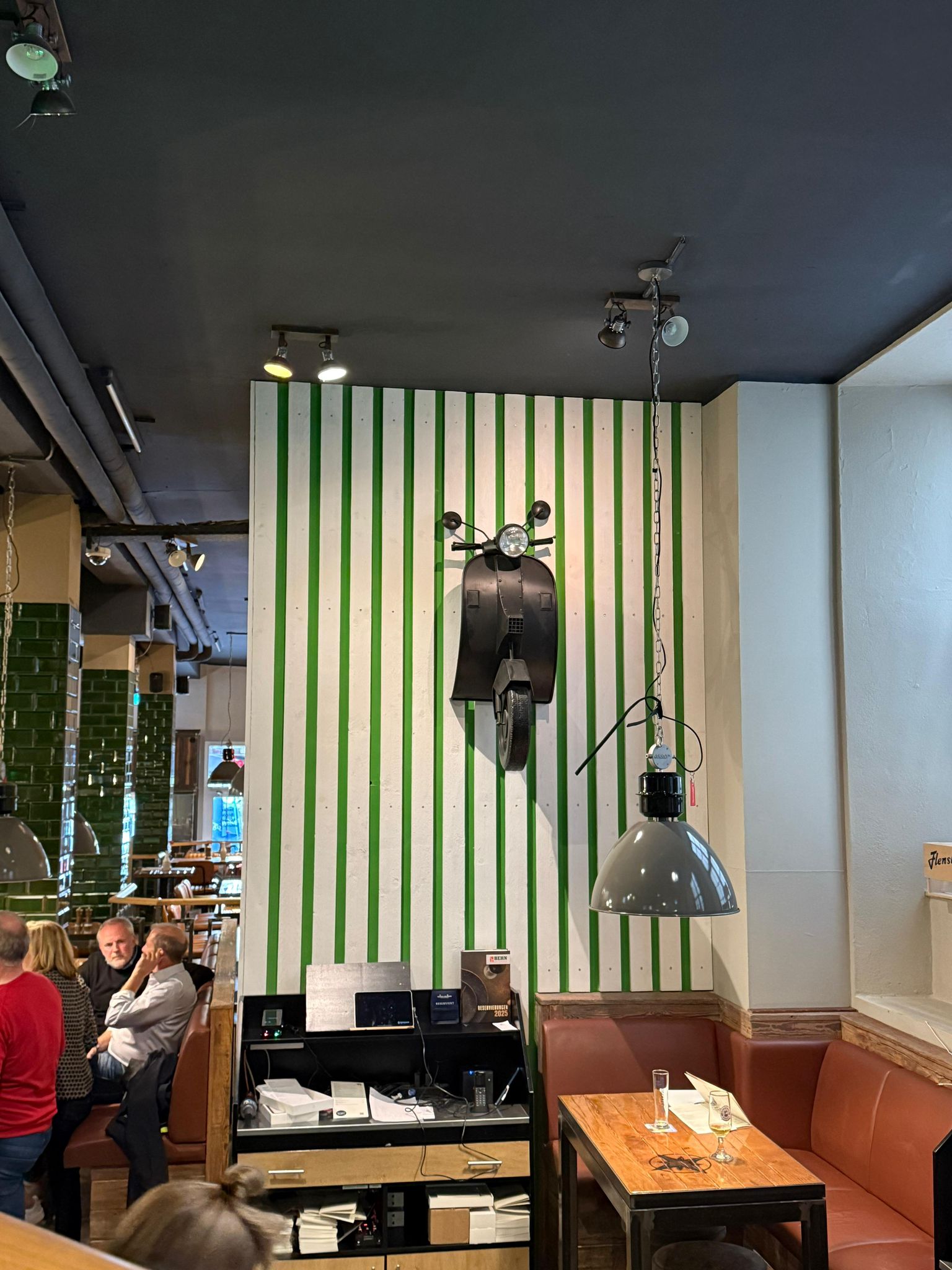 Galerie-Thumbnail