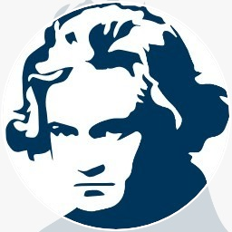 Hotel Ludwig van Beethoven in Berlin - Logo
